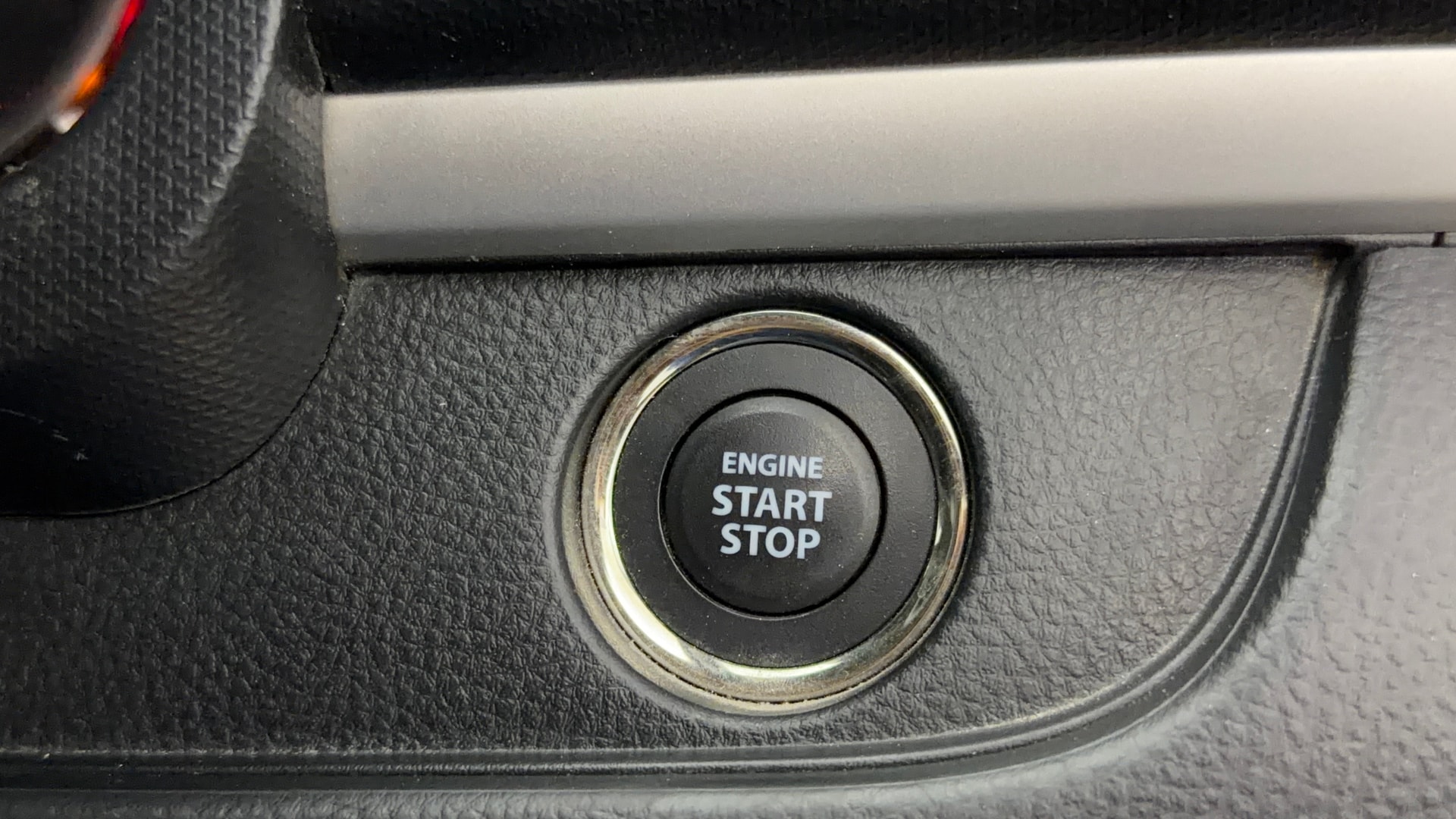 Used 2016 Maruti Suzuki 1000 Used 2016 Maruti Suzuki 1000