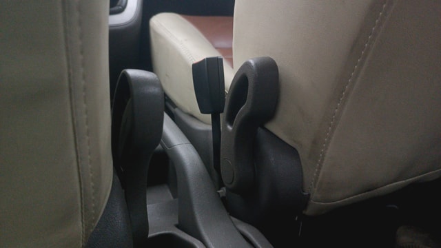 View Hyundai i10 Image 10 Used Hyundai i10 Image 10