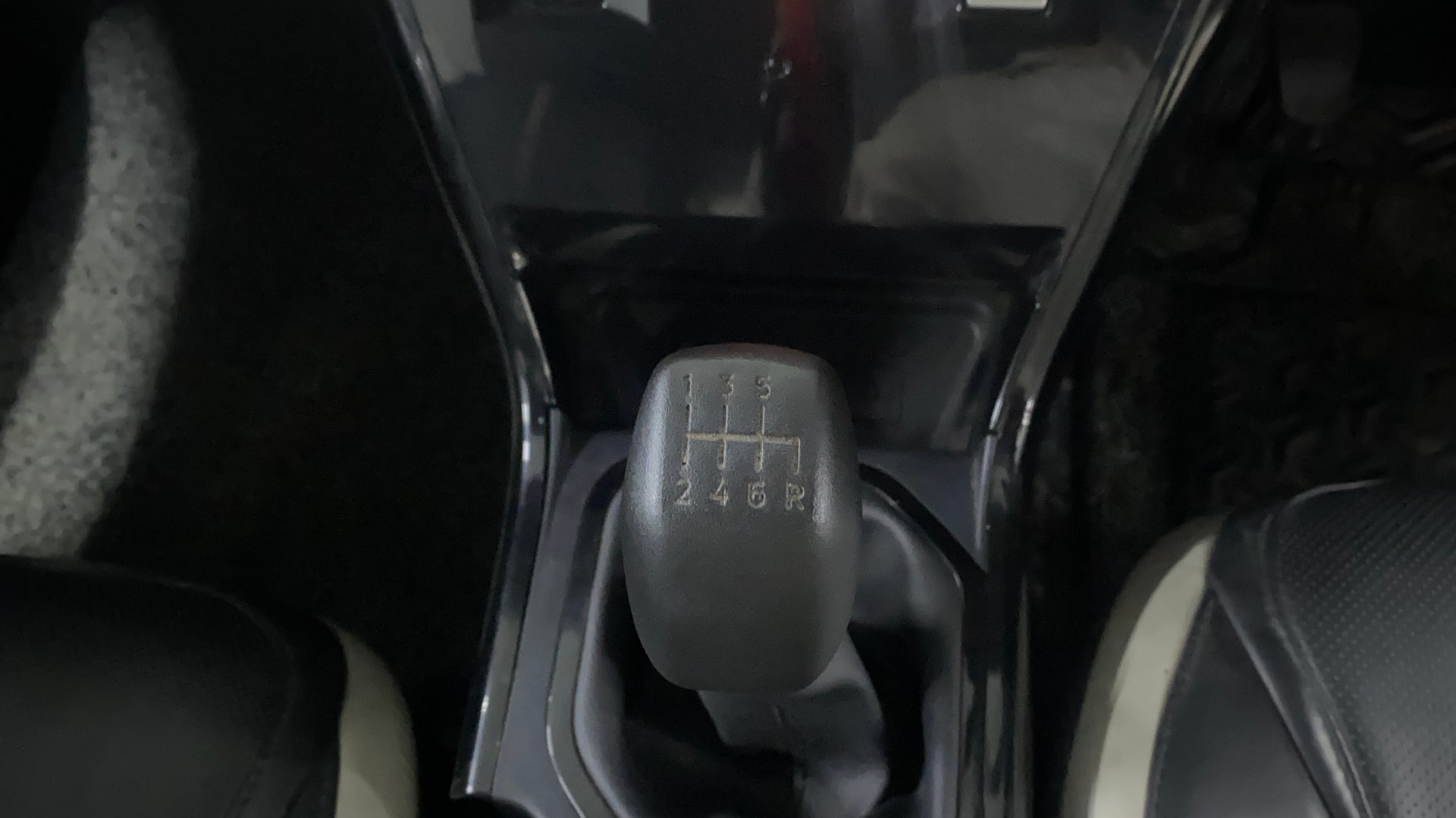 View 2023 Tata Nexon Revotron XE Image 42 Used 2023 Tata Nexon Revotron XE Image 42