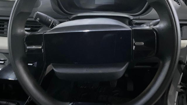 View Tata Nexon Image 3 Used Tata Nexon Image 3
