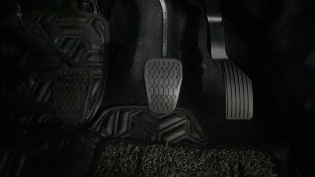 View Tata Nexon Image 28 Used Tata Nexon Image 28