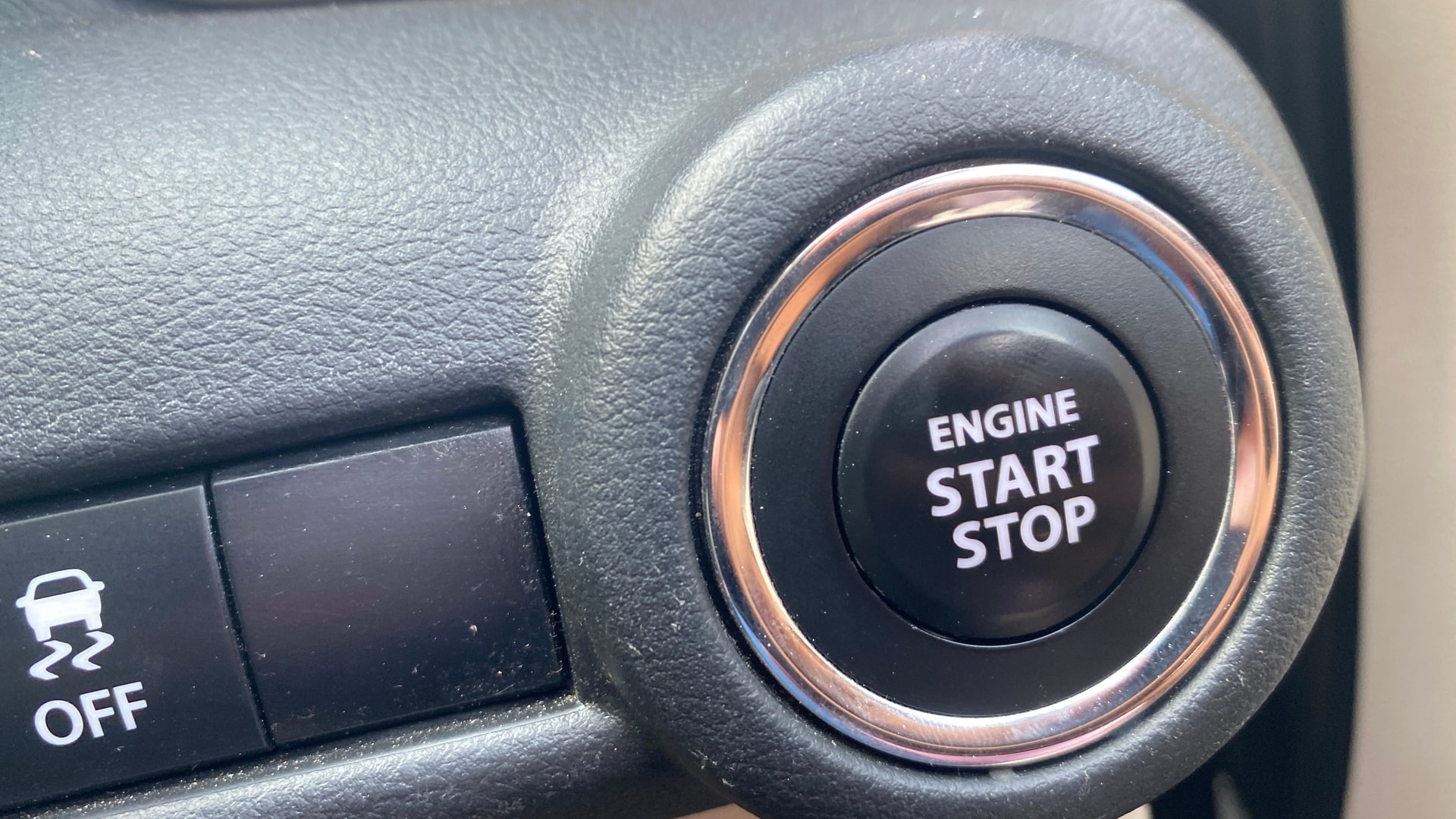 View 2025 Maruti Suzuki 1000 Base Variant Image 38 Used 2025 Maruti Suzuki 1000 Base Variant Image 38