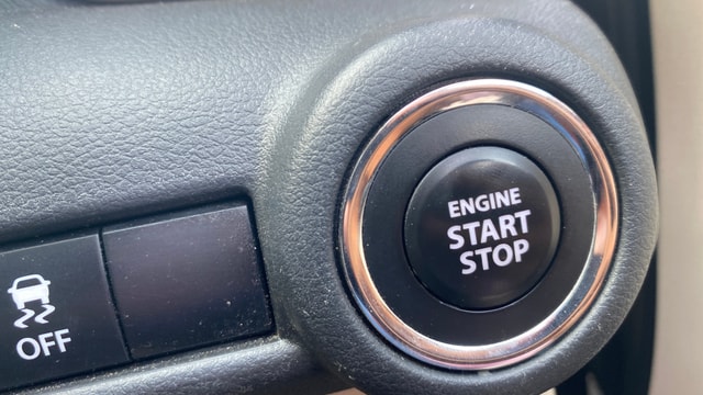 View Maruti Suzuki 1000 Image 38 Used Maruti Suzuki 1000 Image 38