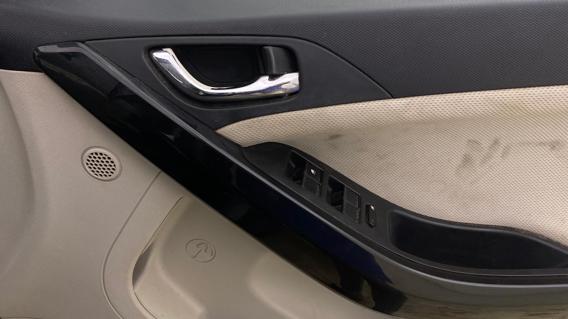 View 2023 Tata Nexon XZA Plus Diesel Image 33 Used 2023 Tata Nexon XZA Plus Diesel Image 33