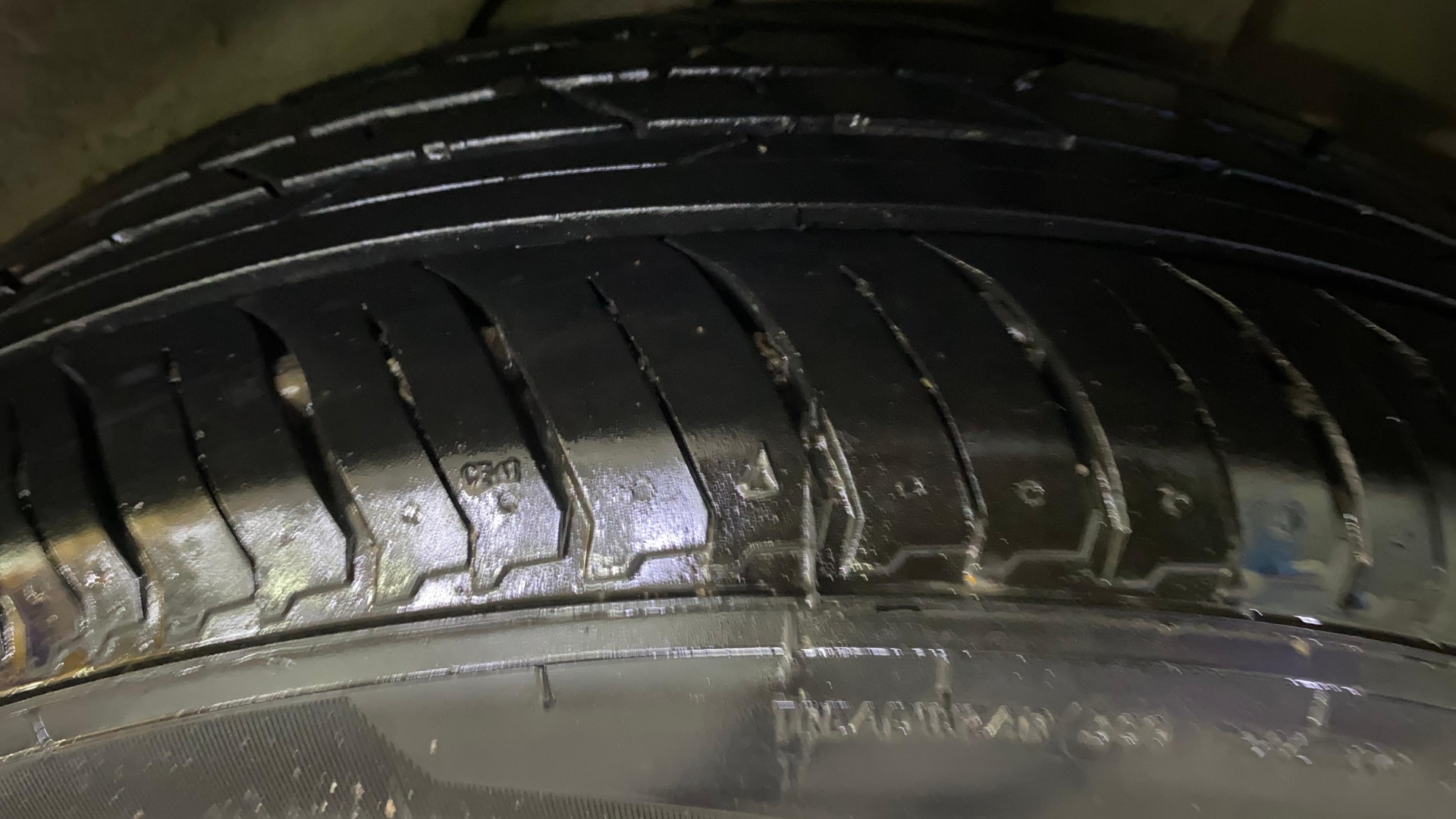 Used 2016 Honda BR-V Used 2016 Honda BR-V