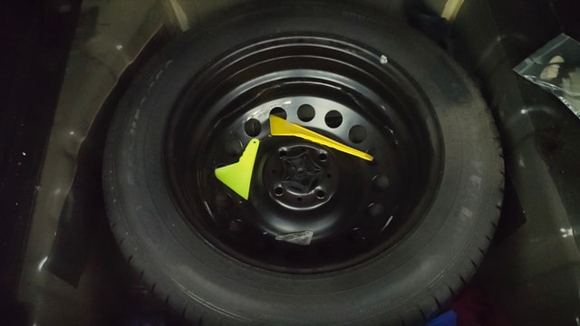 View Tata Nexon Image 26 Used Tata Nexon Image 26