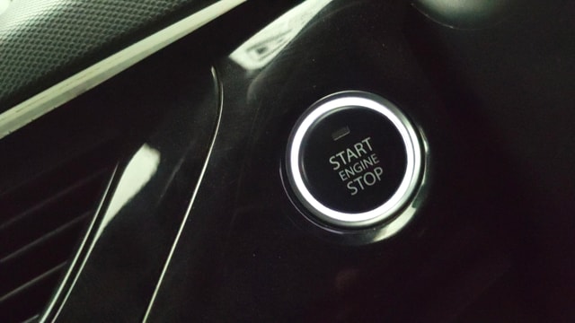 View Tata Nexon Image 35 Used Tata Nexon Image 35