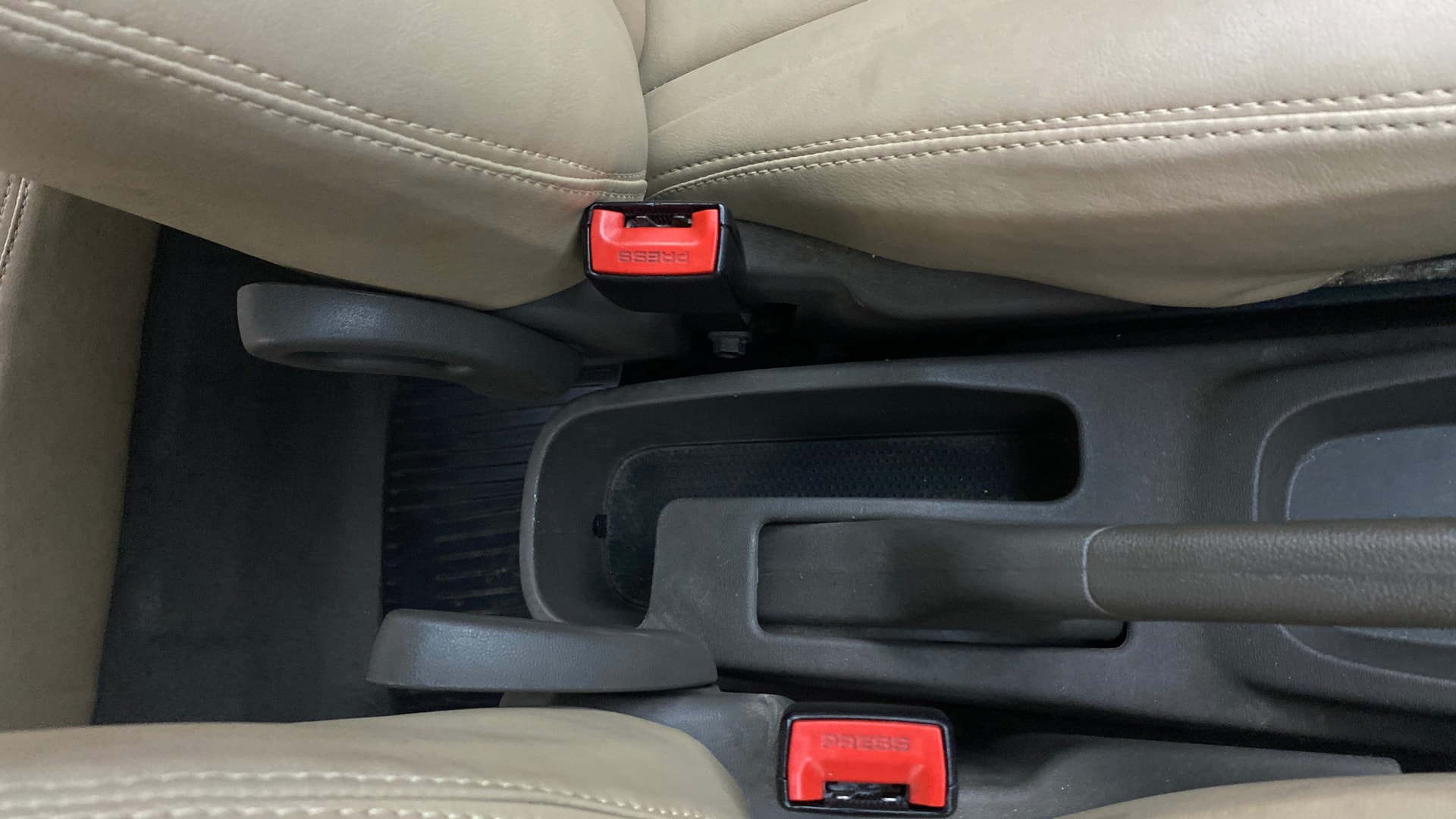 Used 2014 Hyundai i10 Used 2014 Hyundai i10