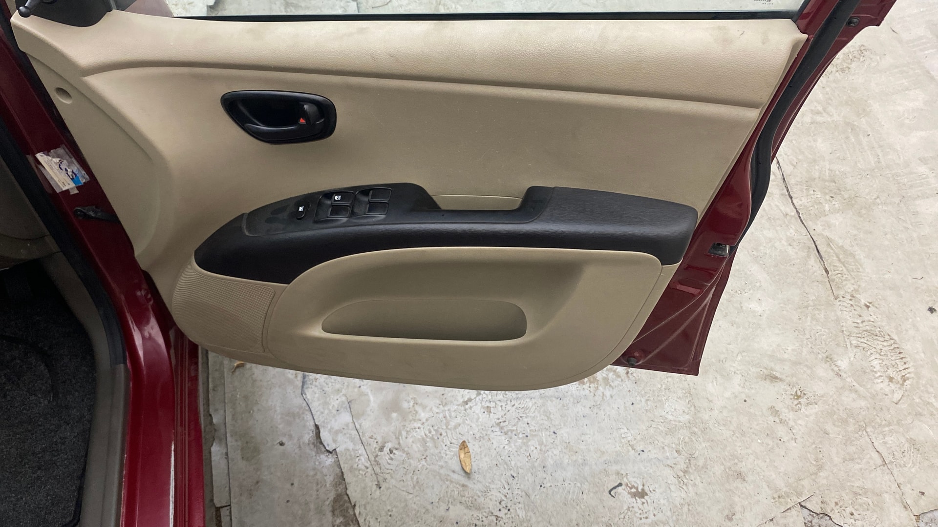 Used 2014 Hyundai i10 Used 2014 Hyundai i10