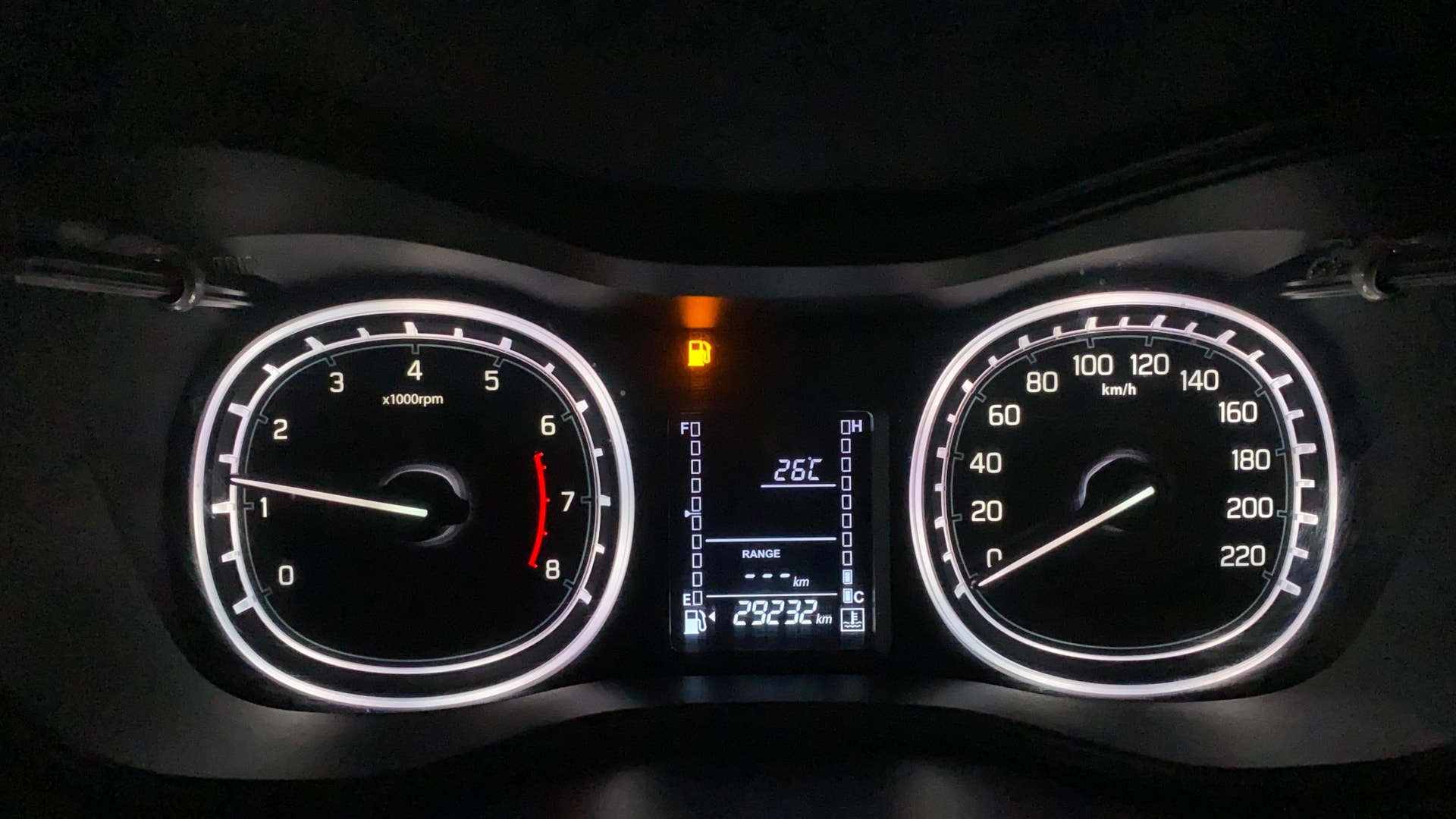 Used 2022 Maruti Suzuki 1000 Used 2022 Maruti Suzuki 1000