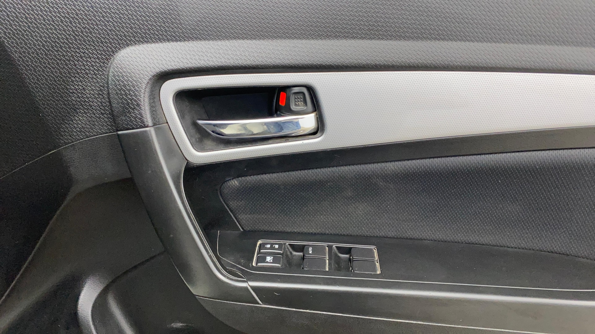 Used 2022 Maruti Suzuki 1000 Used 2022 Maruti Suzuki 1000