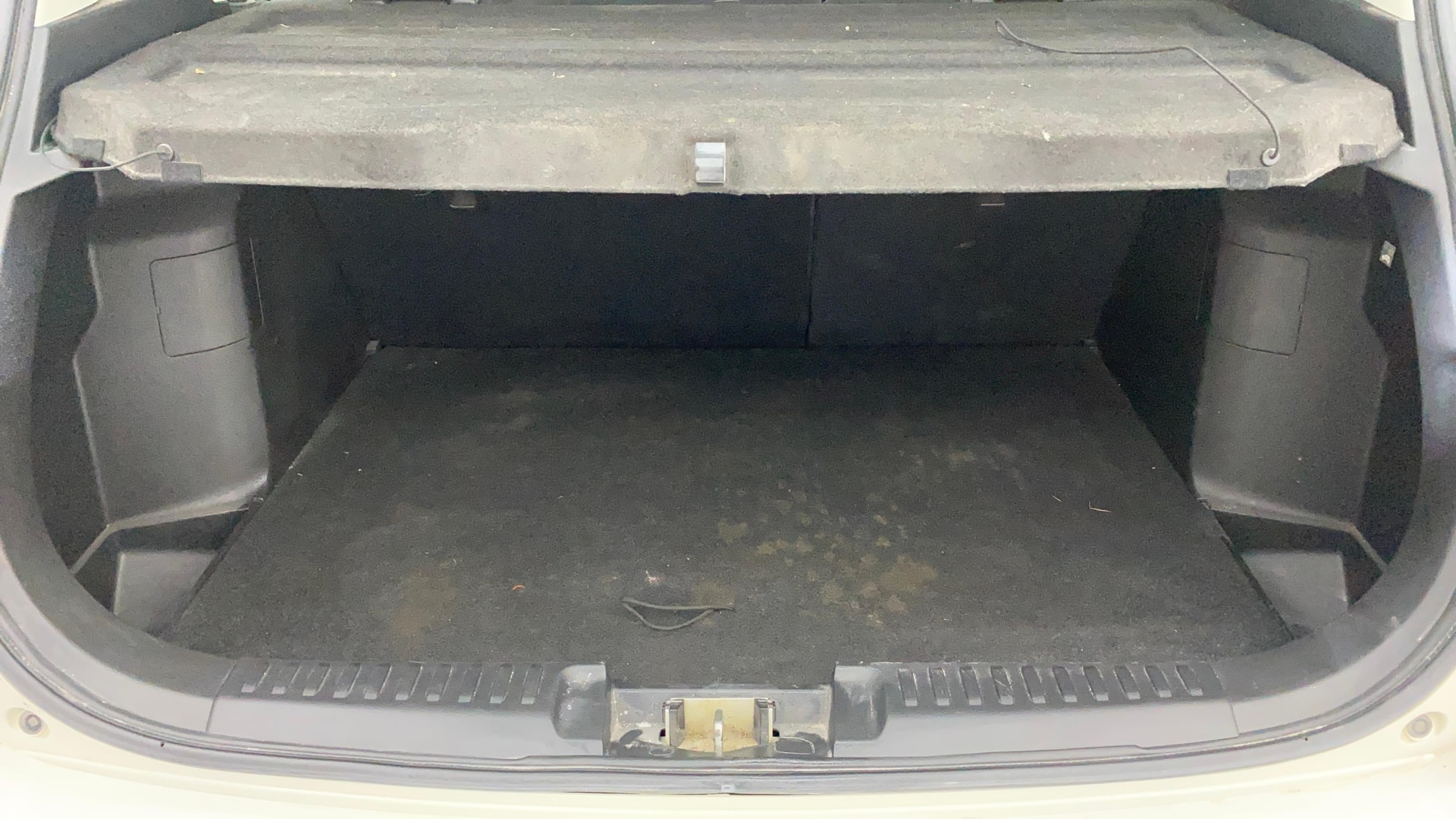 Used 2022 Maruti Suzuki 1000 Used 2022 Maruti Suzuki 1000