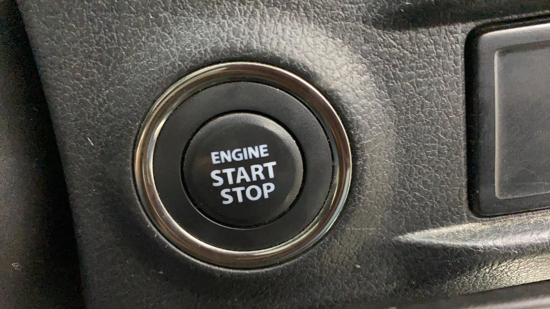 Used 2022 Maruti Suzuki 1000 Used 2022 Maruti Suzuki 1000