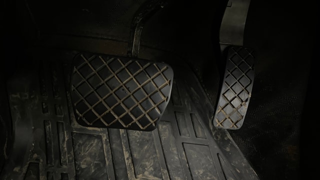 View Skoda Slavia Image 9 Used Skoda Slavia Image 9