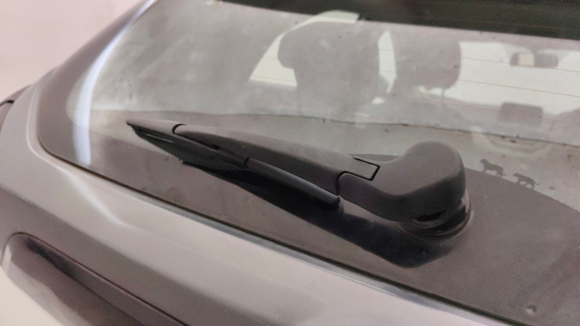 Used 2021 Tata Nexon Used 2021 Tata Nexon