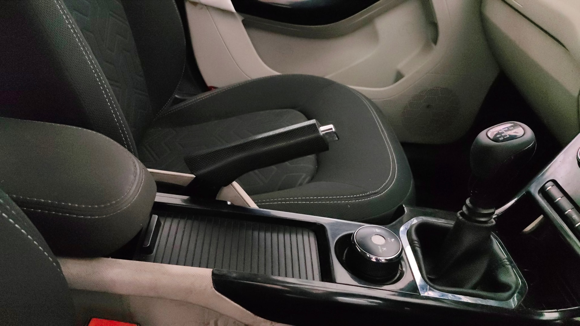 Used 2021 Tata Nexon Used 2021 Tata Nexon