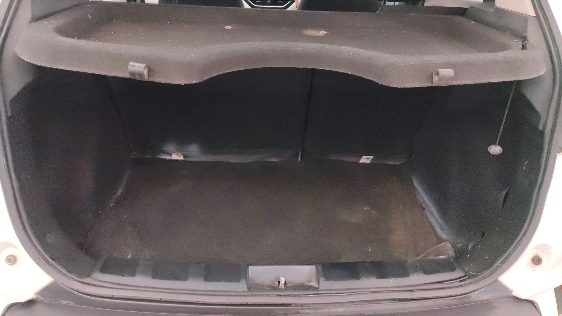 Used 2021 Tata Nexon Used 2021 Tata Nexon