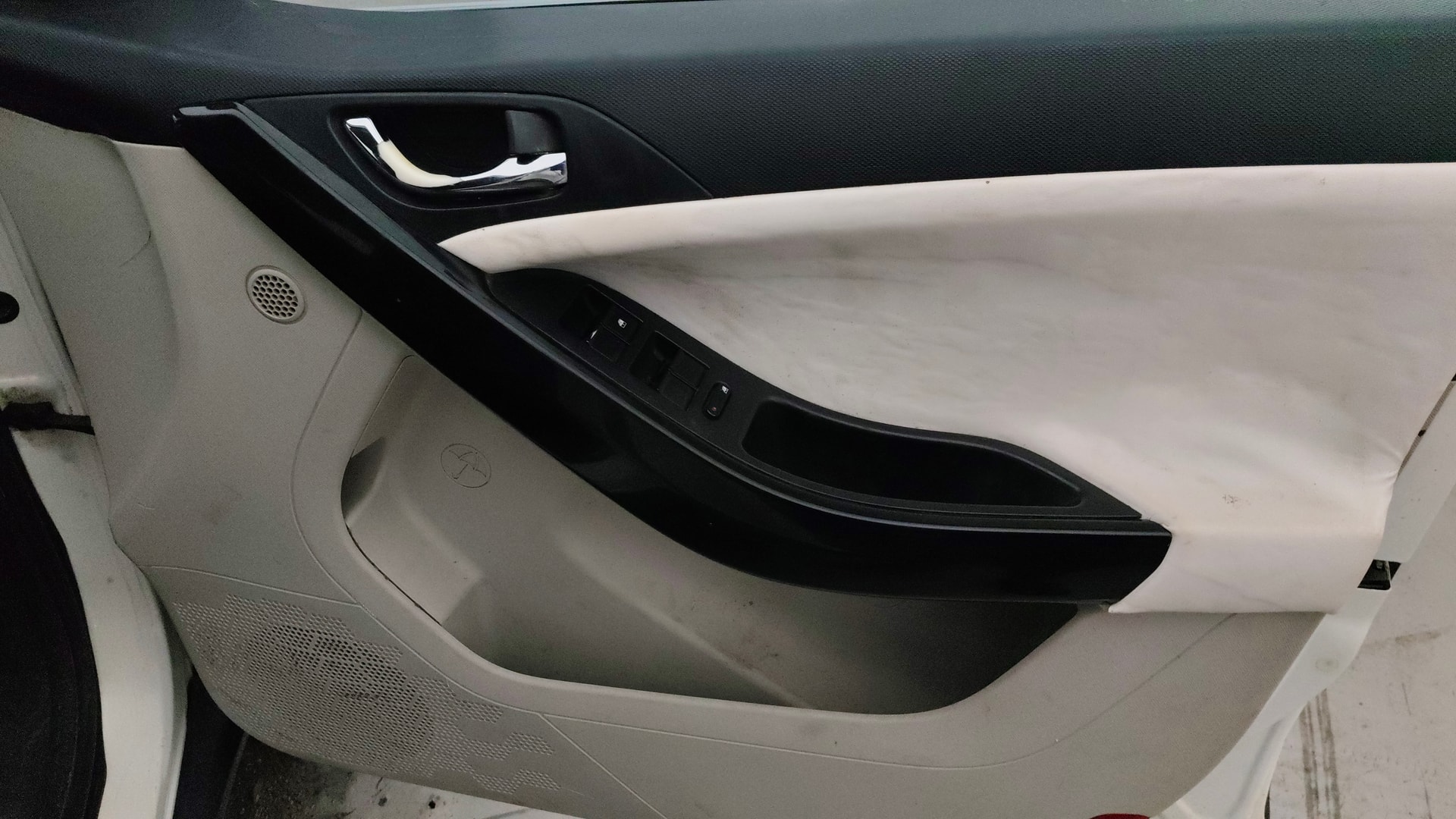 Used 2021 Tata Nexon Used 2021 Tata Nexon