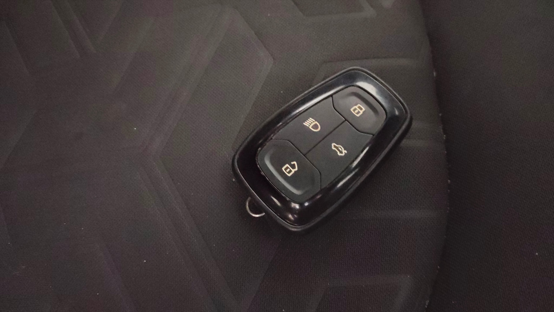 Used 2021 Tata Nexon Used 2021 Tata Nexon