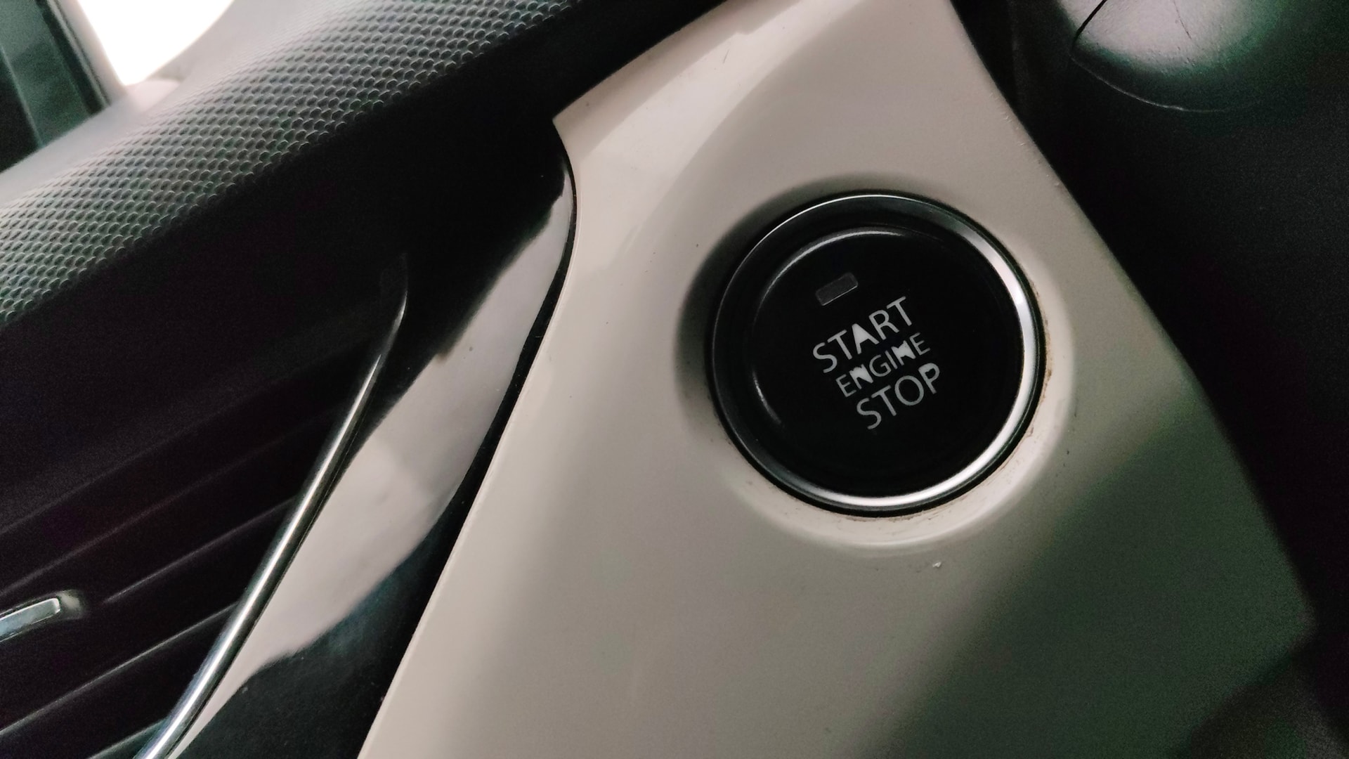 Used 2021 Tata Nexon Used 2021 Tata Nexon