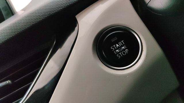 View Tata Nexon Image 34 Used Tata Nexon Image 34