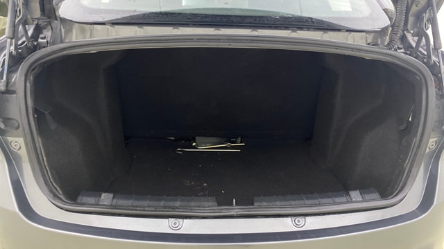 View Tata Tigor Image 10 Used Tata Tigor Image 10