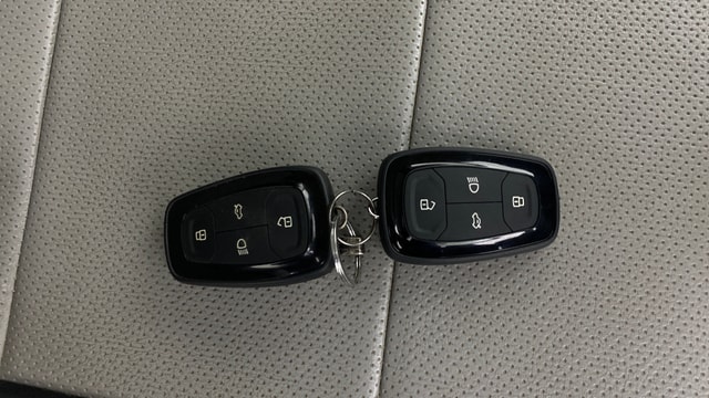 View Tata Tigor Image 27 Used Tata Tigor Image 27