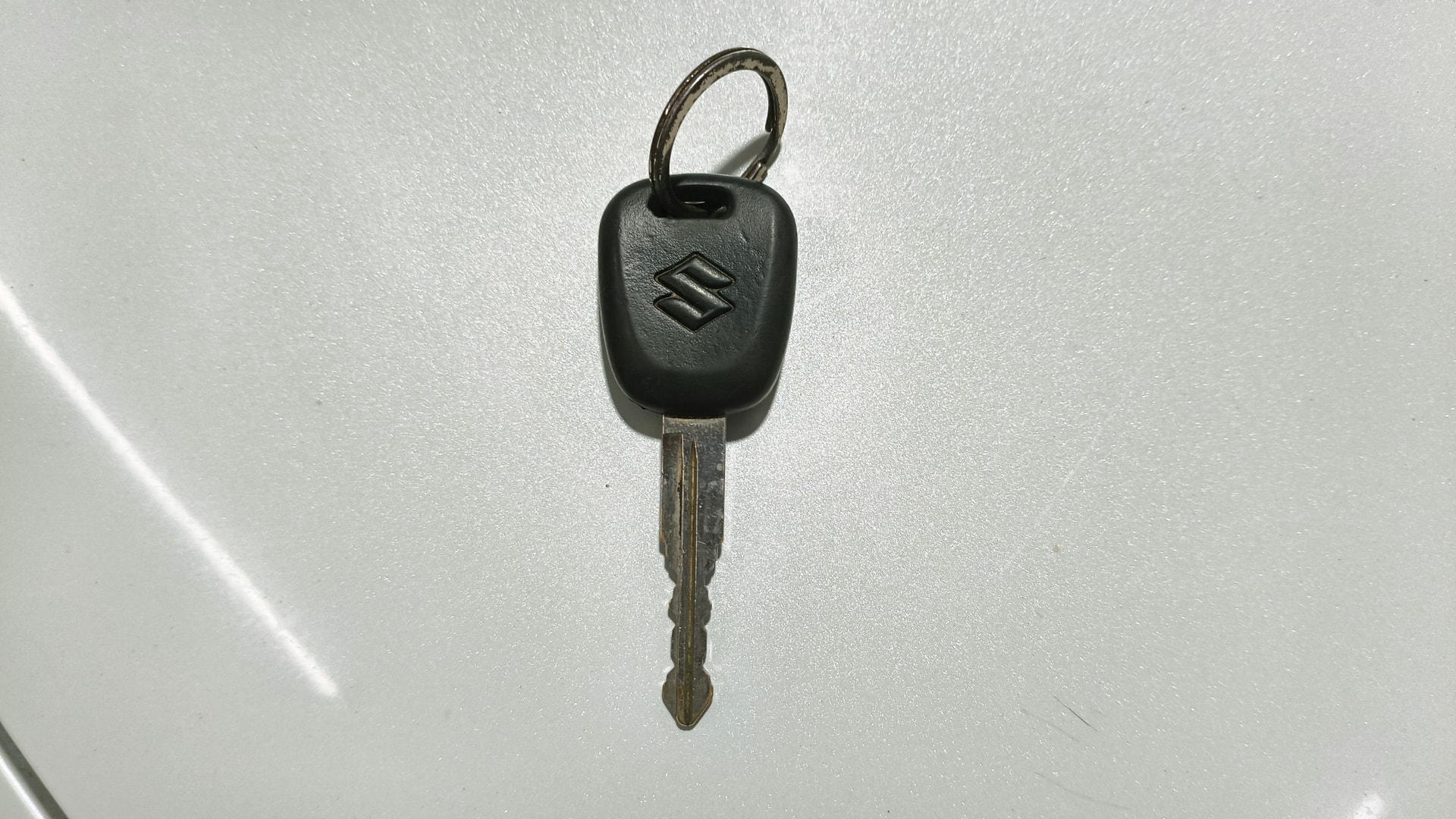 View 2023 Maruti Suzuki 1000 Base Variant Image 27 Used 2023 Maruti Suzuki 1000 Base Variant Image 27