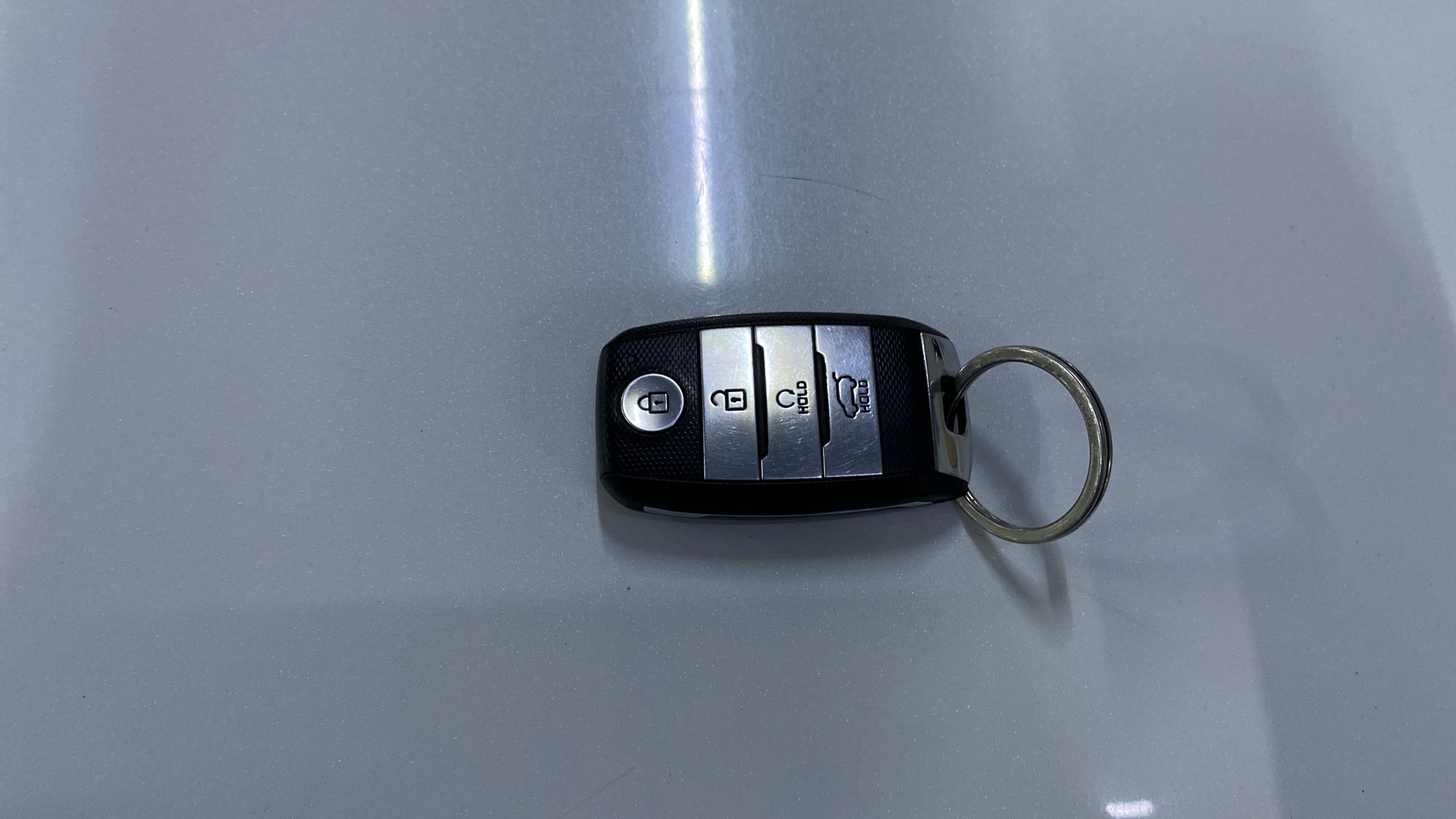 View 2022 Kia Seltos HTK Plus Diesel Image 19 Used 2022 Kia Seltos HTK Plus Diesel Image 19