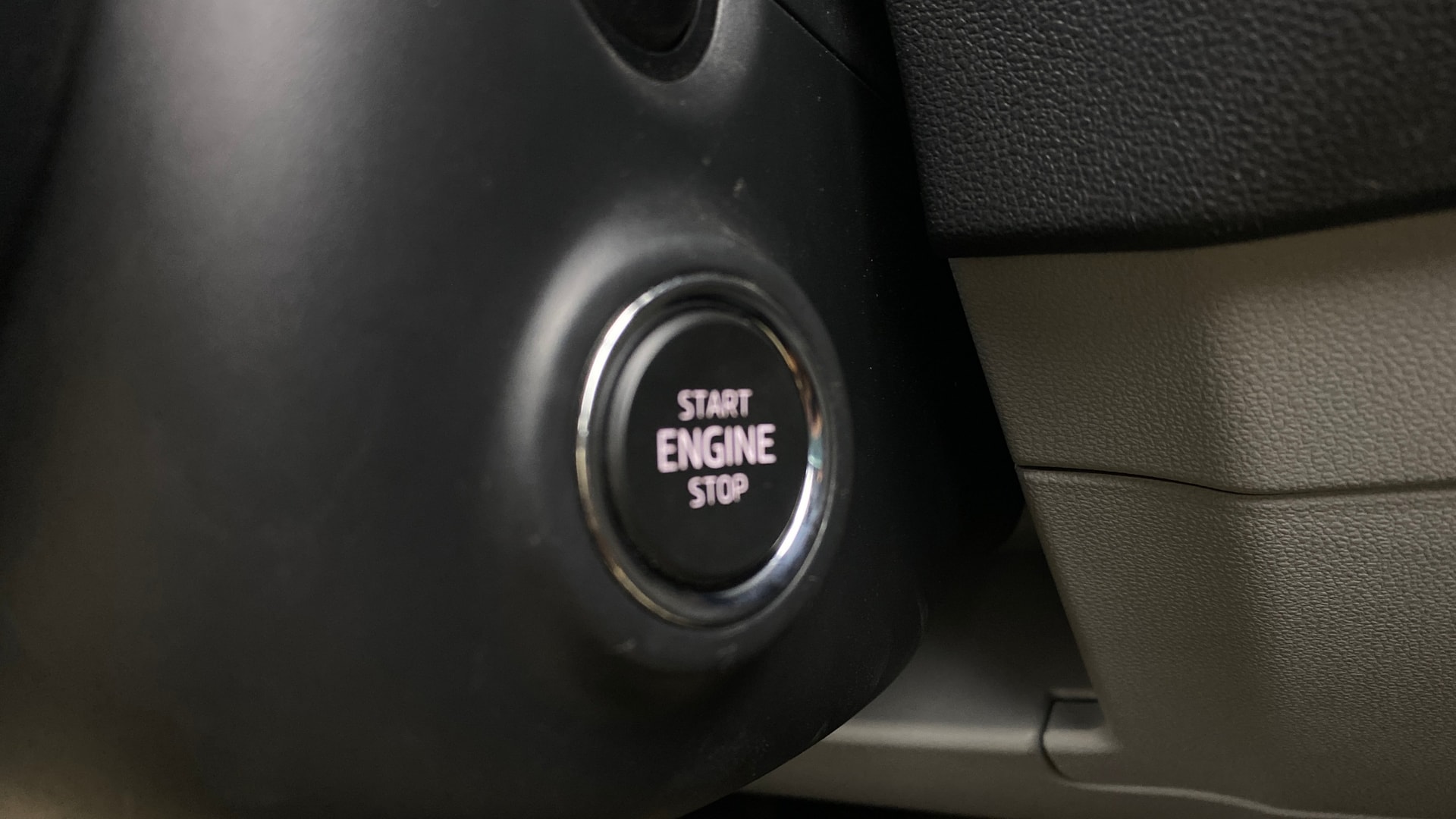 Used 2025 Skoda Kushaq Used 2025 Skoda Kushaq