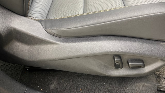 View Skoda Kushaq Image 18 Used Skoda Kushaq Image 18