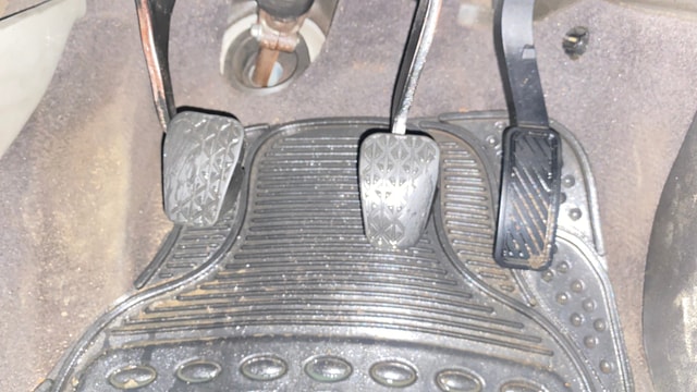 View Ford EcoSport Image 9 Used Ford EcoSport Image 9