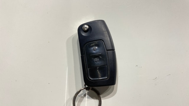 View Ford EcoSport Image 26 Used Ford EcoSport Image 26