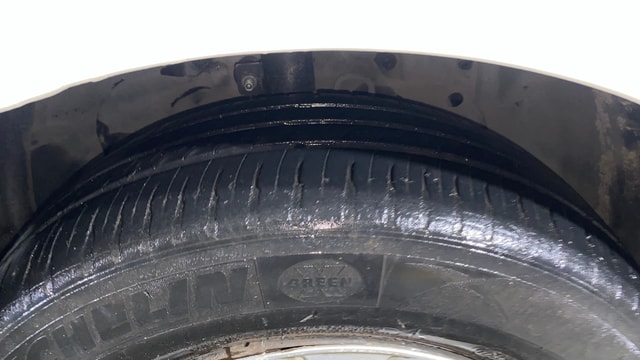 View Ford EcoSport Image 42 Used Ford EcoSport Image 42
