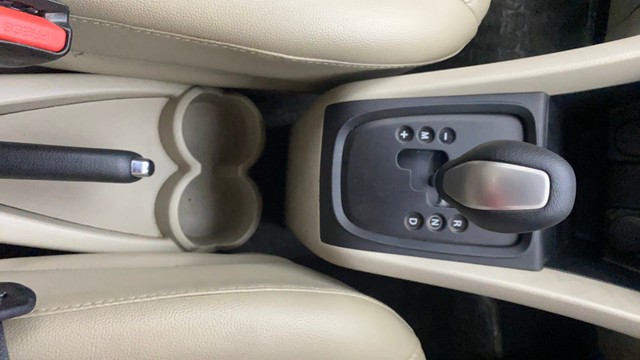 View Maruti Suzuki 1000 Image 38 Used Maruti Suzuki 1000 Image 38