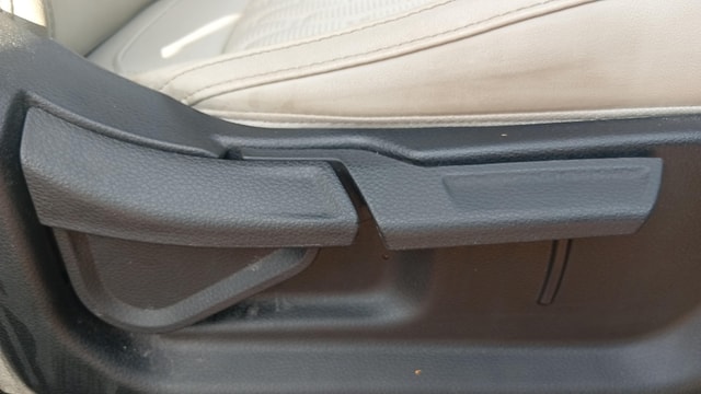 View Kia Seltos Image 19 Used Kia Seltos Image 19