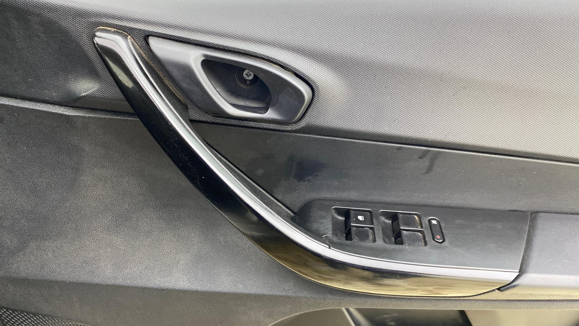 Used 2019 Tata Tiago NRG Used 2019 Tata Tiago NRG
