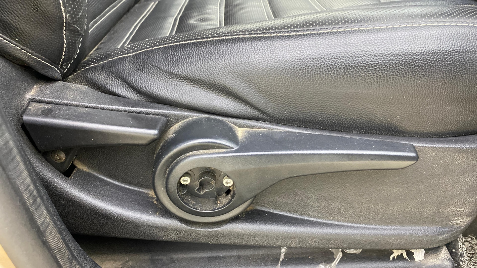 Used 2019 Tata Tiago NRG Used 2019 Tata Tiago NRG