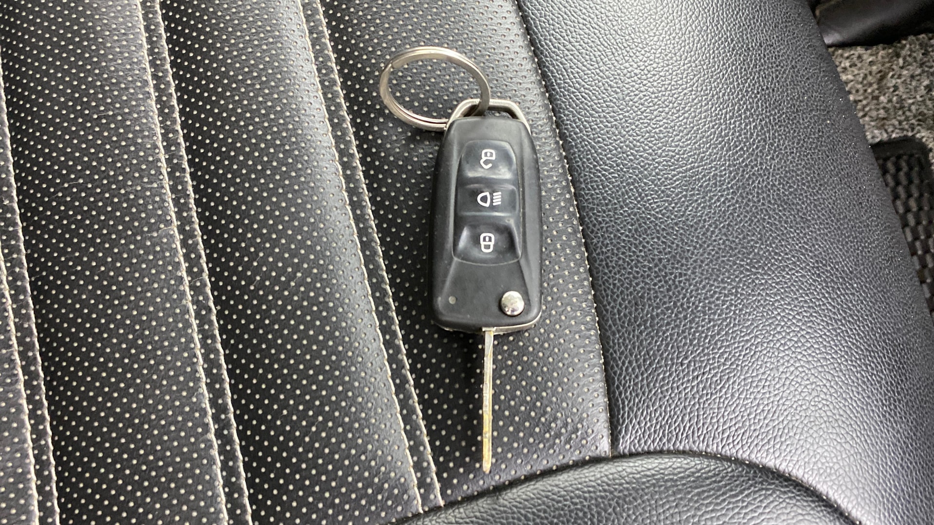 Used 2019 Tata Tiago NRG Used 2019 Tata Tiago NRG