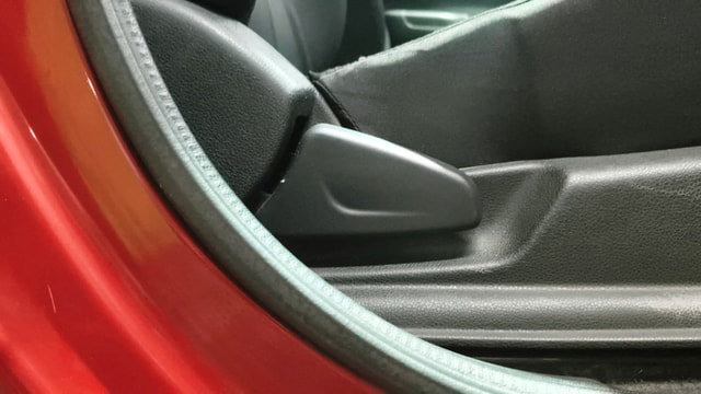 View Renault Kwid Image 18 Used Renault Kwid Image 18