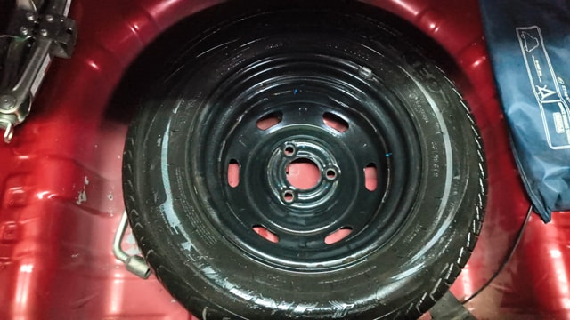 View Renault Kwid Image 24 Used Renault Kwid Image 24