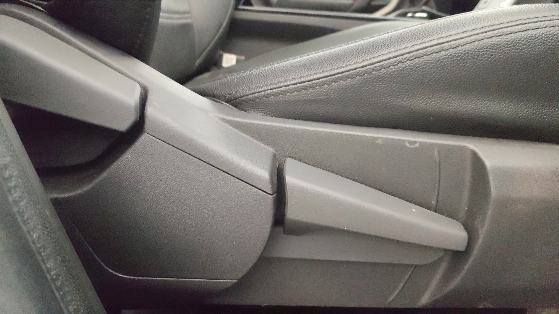 Used 2022 Renault Kiger Used 2022 Renault Kiger