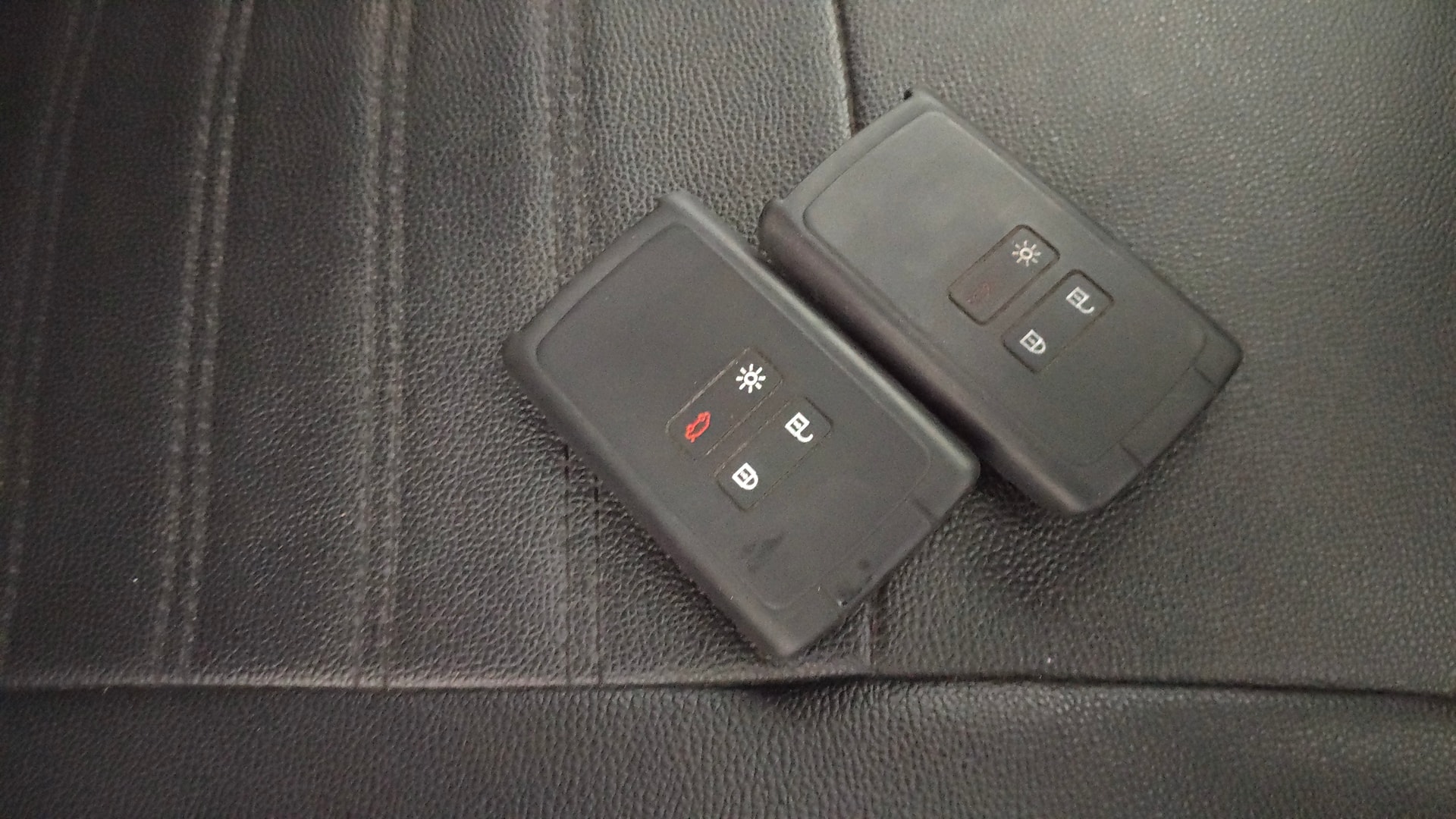 Used 2022 Renault Kiger Used 2022 Renault Kiger