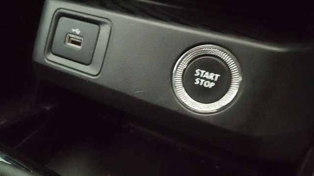 View Renault Kiger Image 34 Used Renault Kiger Image 34