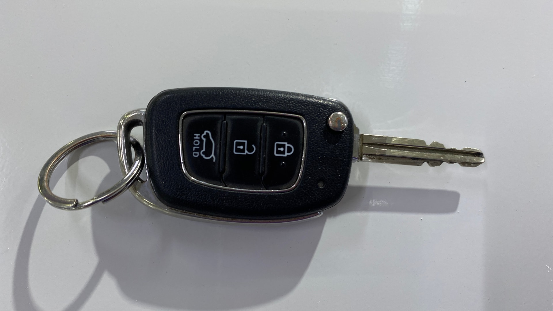 Used 2018 Hyundai Elite i20 Used 2018 Hyundai Elite i20