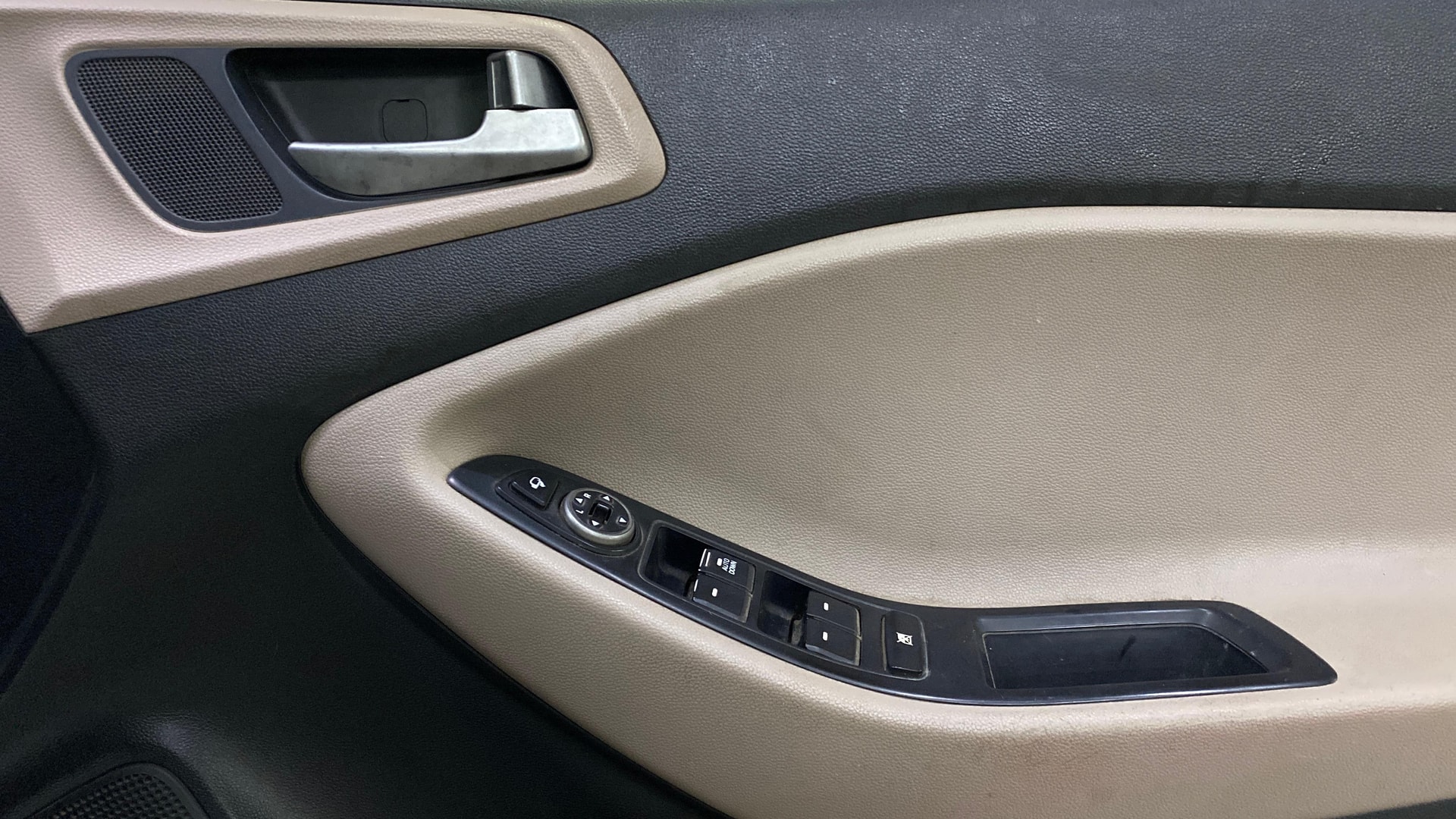 Used 2018 Hyundai Elite i20 Used 2018 Hyundai Elite i20
