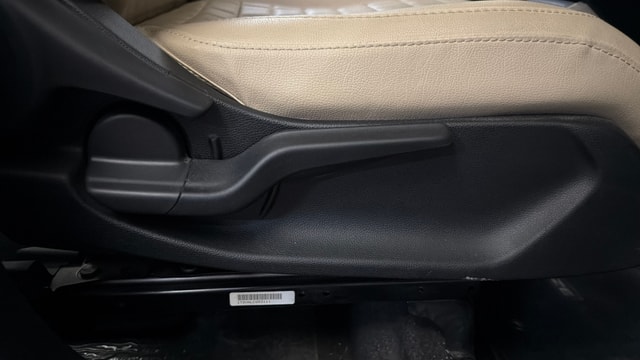 View Honda Amaze Image 18 Used Honda Amaze Image 18