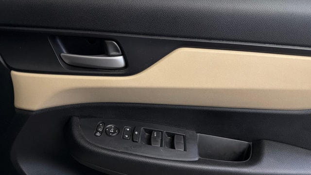 View Honda Amaze Image 33 Used Honda Amaze Image 33