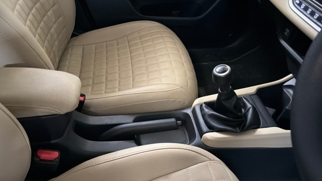 View Honda Amaze Image 39 Used Honda Amaze Image 39