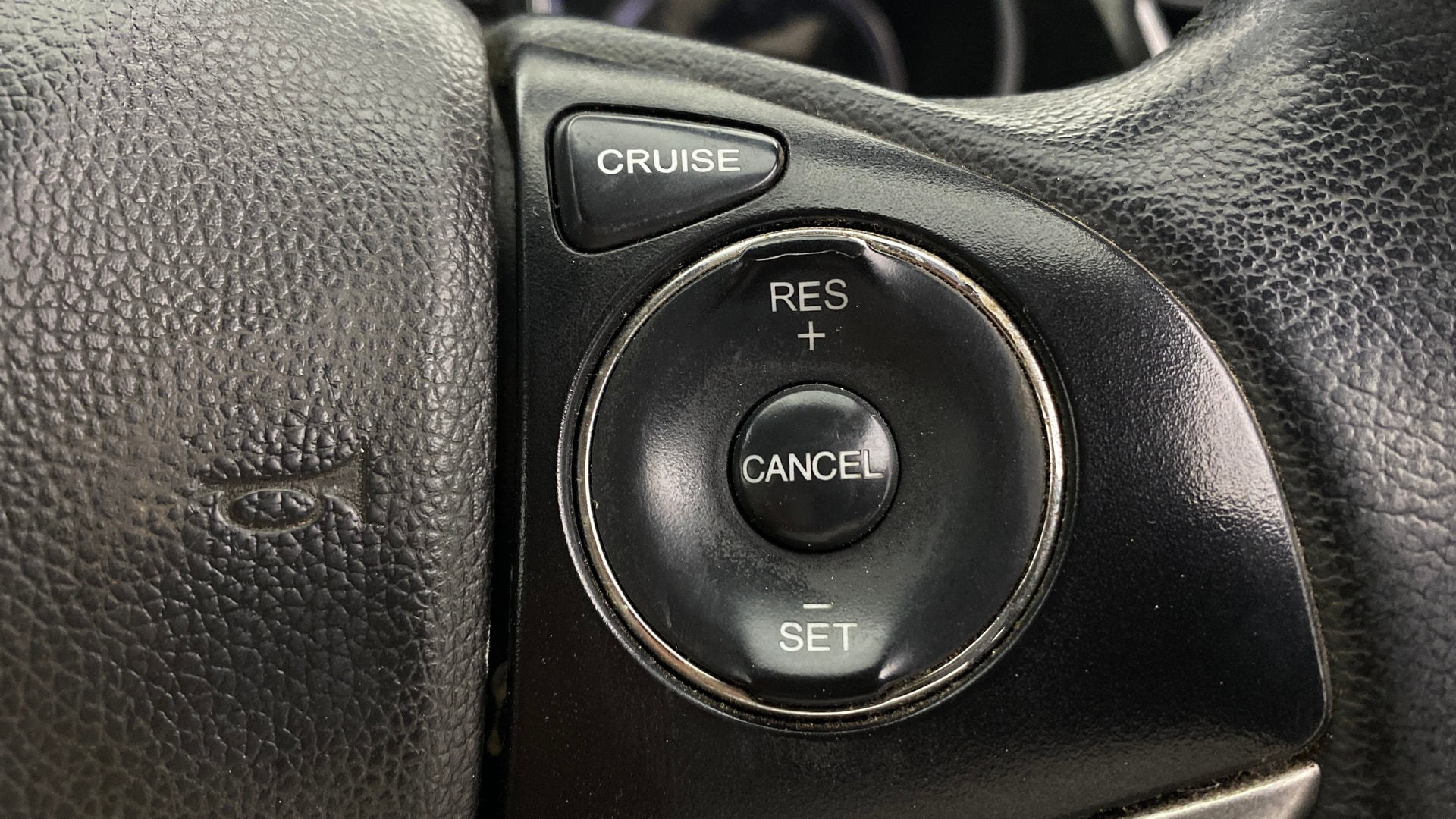 View 2019 Honda City ZX CVT Image 3 Used 2019 Honda City ZX CVT Image 3
